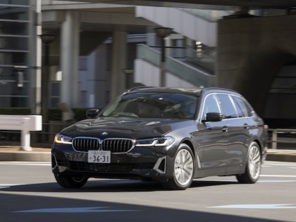 5シリーズ ツーリング Bmw の口コミ 評価 みんカラ 5シリーズ ツーリング Bmw の口コミ 評価 みんカラ