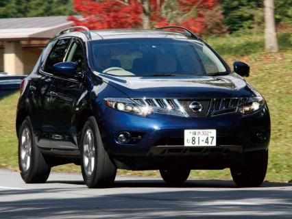日産 ムラーノの口コミ 評価 レビュー みんカラ 日産 ムラーノの口コミ 評価 レビュー みんカラ