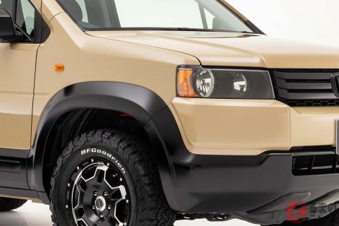 ホンダ クロスロードの口コミ 評価 レビュー みんカラ ホンダ クロスロードの口コミ 評価 レビュー みんカラ