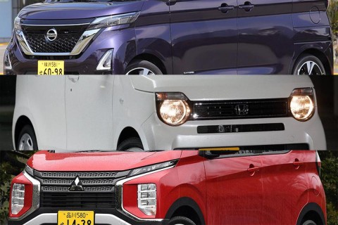 ホンダ N Wgnの口コミ 評価 レビュー みんカラ ホンダ N Wgnの口コミ 評価 レビュー みんカラ