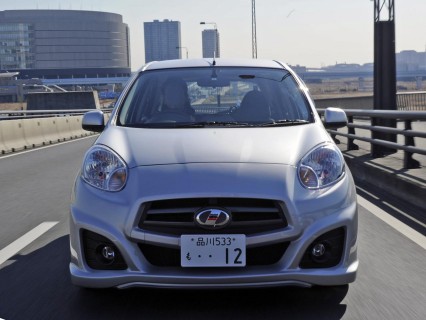 日産 マーチの口コミ 評価 レビュー みんカラ 日産 マーチの口コミ 評価 レビュー みんカラ
