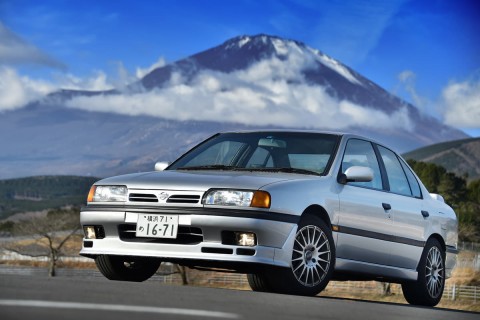 日産 プリメーラの口コミ 評価 レビュー みんカラ 日産 プリメーラの口コミ 評価 レビュー みんカラ