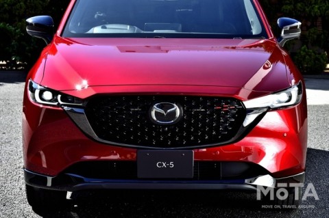 マツダ Cx 5の口コミ 評価 レビュー みんカラ マツダ Cx 5の口コミ 評価 レビュー みんカラ