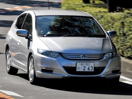 ホンダ インサイトの口コミ 評価 レビュー みんカラ ホンダ インサイトの口コミ 評価 レビュー みんカラ