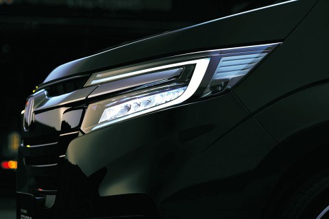 ホンダ ステップワゴンの口コミ 評価 レビュー みんカラ ホンダ ステップワゴンの口コミ 評価 レビュー みんカラ