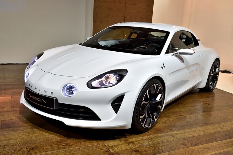 人気記事ベスト6（2016年10月度）