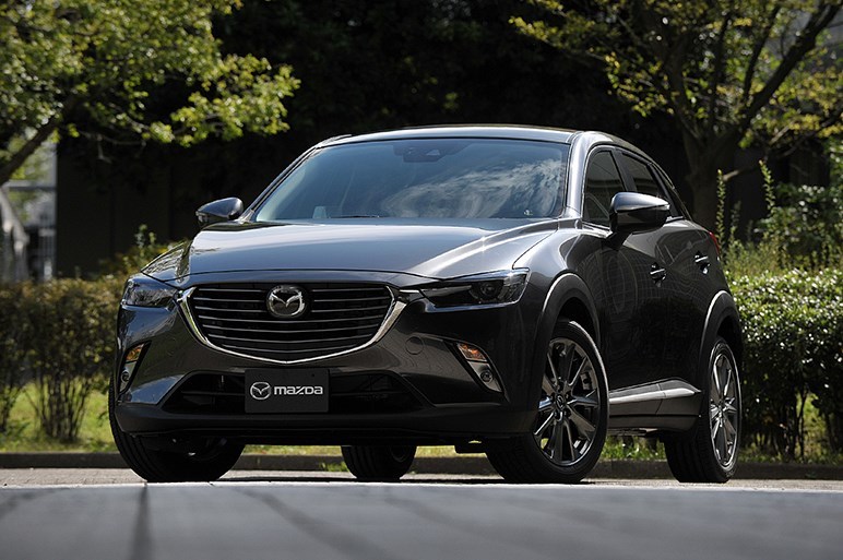 人気記事ベスト6（2016年10月度）