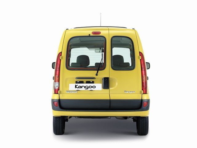 積極的に「旧型」を選びたい2つの理由